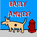 Amused.com